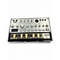 Used KORG Volca Bass Analog Bass Machine Synthesizer thumbnail