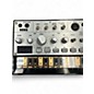Used KORG Volca Bass Analog Bass Machine Synthesizer