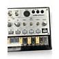 Used KORG Volca Bass Analog Bass Machine Synthesizer