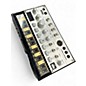 Used KORG Volca Bass Analog Bass Machine Synthesizer