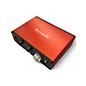 Used Focusrite Scarlett Solo Gen 2 Audio Interface