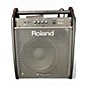 Used Roland PM200 Drum Amplifier thumbnail