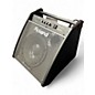 Used Roland PM200 Drum Amplifier