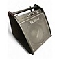 Used Roland PM200 Drum Amplifier