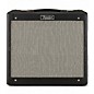Used Fender Blues Junior IV 15W 1x12 Tube Guitar Combo Amp thumbnail