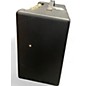 Used Fender Blues Junior IV 15W 1x12 Tube Guitar Combo Amp