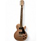 Used Gibson MODERN LIGHT ROSE GOLD Solid Body Electric Guitar thumbnail