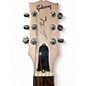 Used Gibson MODERN LIGHT ROSE GOLD Solid Body Electric Guitar