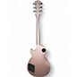 Used Gibson MODERN LIGHT ROSE GOLD Solid Body Electric Guitar