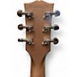 Used Gibson MODERN LIGHT ROSE GOLD Solid Body Electric Guitar