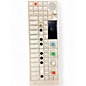 Used teenage engineering OP1 Synthesizer thumbnail