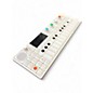Used teenage engineering OP1 Synthesizer