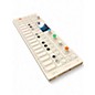 Used teenage engineering OP1 Synthesizer