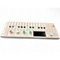 Used teenage engineering OP1 Synthesizer