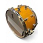 Used 2010s Mapex 8.5in Black Panther Natural Drum