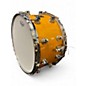 Used 2010s Mapex 8.5in Black Panther Natural Drum