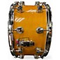 Used 2010s Mapex 8.5in Black Panther Natural Drum