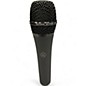 Used TELEFUNKEN M81 Dynamic Microphone thumbnail