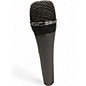 Used TELEFUNKEN M81 Dynamic Microphone