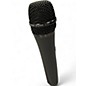 Used TELEFUNKEN M81 Dynamic Microphone