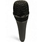 Used TELEFUNKEN M81 Dynamic Microphone