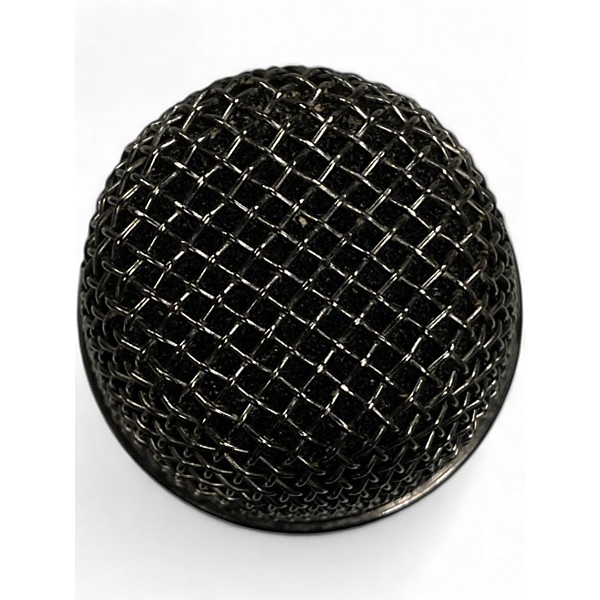 Used TELEFUNKEN M81 Dynamic Microphone