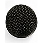 Used TELEFUNKEN M81 Dynamic Microphone