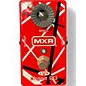 Used MXR EVH90 Eddie Van Halen Phaser Effect Pedal thumbnail