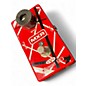 Used MXR EVH90 Eddie Van Halen Phaser Effect Pedal