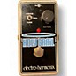 Used Electro-Harmonix Holy Grail Reverb Effect Pedal thumbnail