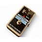 Used Electro-Harmonix Holy Grail Reverb Effect Pedal