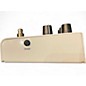 Used Soldano SLO OVERDRIVE PEDAL Effect Pedal