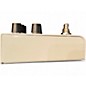 Used Soldano SLO OVERDRIVE PEDAL Effect Pedal