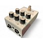 Used Soldano SLO OVERDRIVE PEDAL Effect Pedal