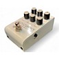 Used Soldano SLO OVERDRIVE PEDAL Effect Pedal