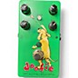 Used MXR DOOKIE DISTORTION Effect Pedal thumbnail