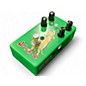 Used MXR DOOKIE DISTORTION Effect Pedal