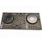 Used Numark MIXTRACK PLATINUM FX DJ Controller thumbnail