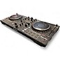 Used Numark MIXTRACK PLATINUM FX DJ Controller