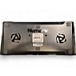 Used Numark MIXTRACK PLATINUM FX DJ Controller