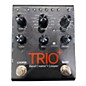 Used DigiTech Trio+ Band Creator Plus Looper Pedal thumbnail