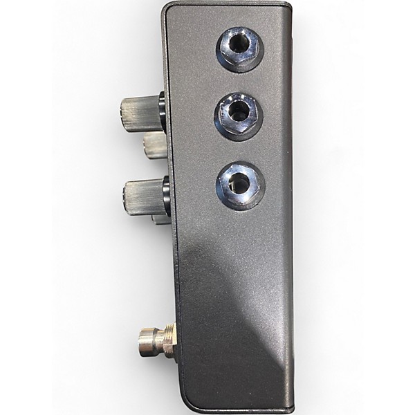 Used DigiTech Trio+ Band Creator Plus Looper Pedal
