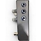 Used DigiTech Trio+ Band Creator Plus Looper Pedal
