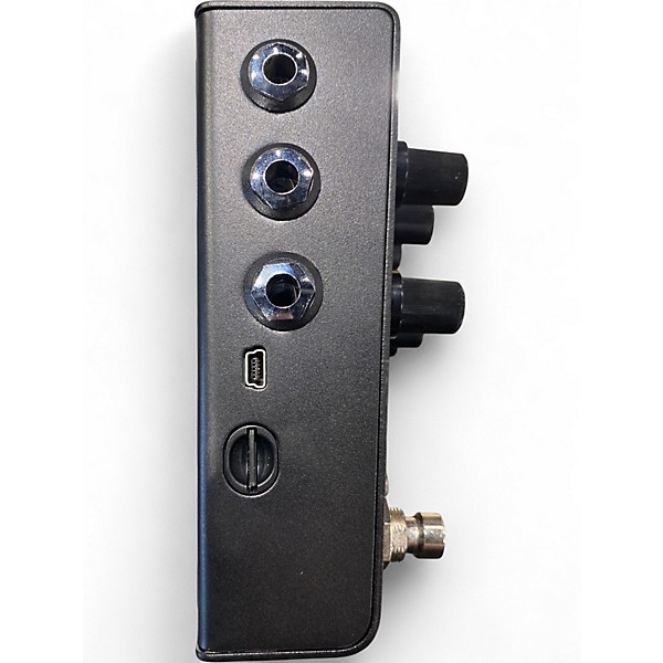 Used DigiTech Trio+ Band Creator Plus Looper Pedal