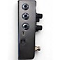 Used DigiTech Trio+ Band Creator Plus Looper Pedal