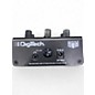 Used DigiTech Trio+ Band Creator Plus Looper Pedal