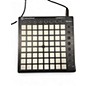 Used Novation Launchpad MIDI Controller thumbnail