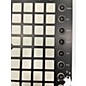 Used Novation Launchpad MIDI Controller