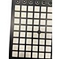 Used Novation Launchpad MIDI Controller