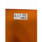 Used Novation Launchpad MIDI Controller